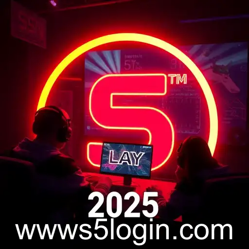 s5