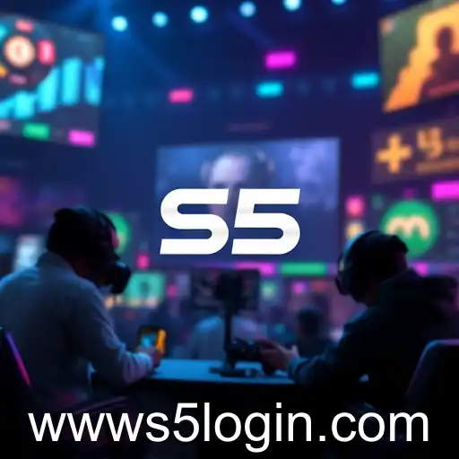 The Rise of Gaming in a Digital World