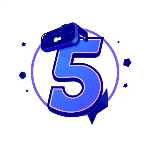 Gaming Evolution: The Impact of S5 in 2025