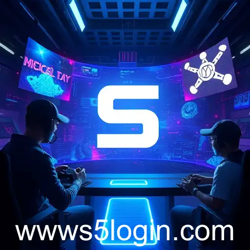 s5