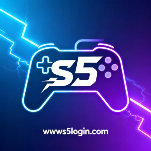 s5