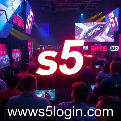 s5